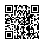 P4SMA91CAHR3G QRCode