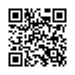 P4SMAJ24ADF-13 QRCode