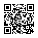 P4SMAJ33ADF-13 QRCode