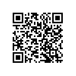 P4SMAJ6-0ADF-13 QRCode