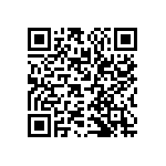 P4SMAJ6-5ADF-13 QRCode