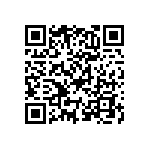 P4SMAJ7-0ADF-13 QRCode