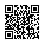 P4SMAJ70ADF-13 QRCode