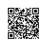 P4SMAJ8-5ADF-13 QRCode