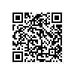 P50-020P-S30-EA QRCode