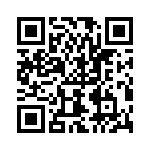 P50-020S-EA QRCode