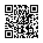 P50-020S-R1-TG QRCode