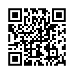 P50-026P-R1-EA QRCode