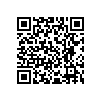 P50-026P-RR1-TG QRCode