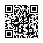 P50-026S-EA QRCode