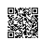 P50-028-DDP-SR1-EA QRCode