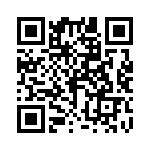 P50-028-DDS-EA QRCode