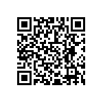 P50-030P-RR1-EA QRCode