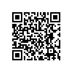 P50-030P1-RR1-EA QRCode