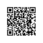 P50-030PG-SR1-EA QRCode