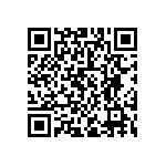 P50-030SG-SR1-TGF QRCode