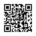 P50-040P-R1-EA QRCode