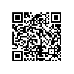 P50-040P-RR1-EA QRCode