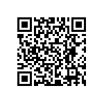 P50-040P-S20-EA QRCode