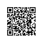 P50-040SG-SR1-EA QRCode