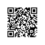 P50-050P1-S1-TG QRCode