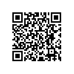 P50-050S-RR1-TG QRCode