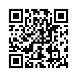 P50-052P-R1-EA QRCode