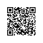 P50-060-DDSC-EA QRCode