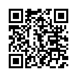 P50-060DDS-TG QRCode