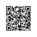 P50-060SG-SR1-EA QRCode