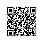 P50-068-DDP-S1-EA QRCode