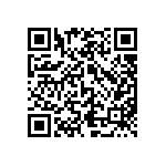 P50-068-DDP-SR1-EA QRCode