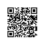 P50-068P-RR1-EA QRCode