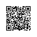 P50-068S-RR1-EA QRCode