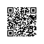 P50-080DDP-SR1-TG QRCode