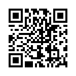 P50-080P-R1-EA QRCode