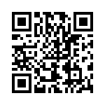 P50-080P-S1-TG QRCode