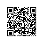 P50-080P-S20-EA QRCode