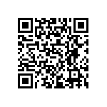 P50-080PG-S1-EA QRCode