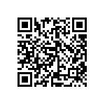 P50-080PG-S1-TGF QRCode