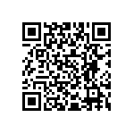 P50-100P-RR1-EA QRCode