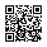 P50-100P-S1-EA QRCode