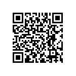 P50-100PG-SR1-EA QRCode