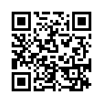 P50-100S-S1-EA QRCode