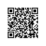 P50-100S-SR1-EA QRCode