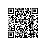 P50-100SG-S1-EA QRCode