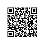 P50-120P-RR1-EA QRCode