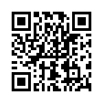 P50-120S-R1-EA QRCode