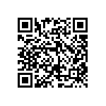 P50-140P-R1-TG30 QRCode