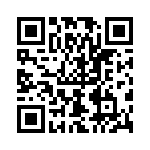 P50-140S-R1-TG QRCode